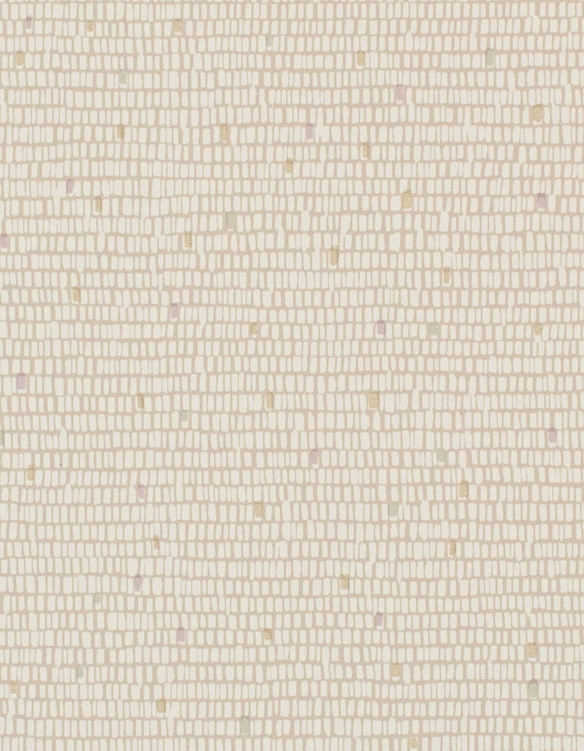Surge - Wheat - WINFIELD THYBONY Wallpaper