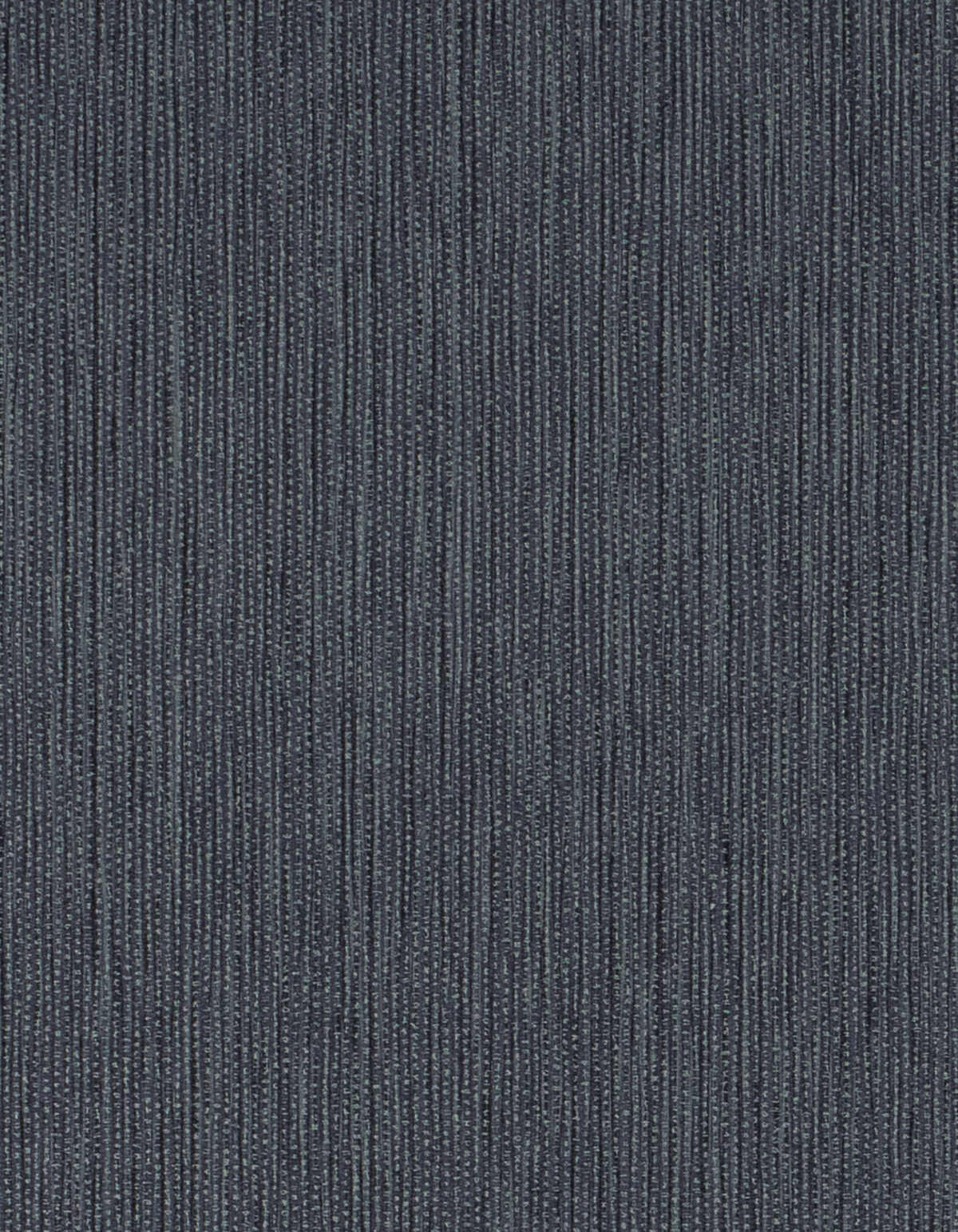 Labyrinth - Ink Blue - WINFIELD THYBONY Wallpaper