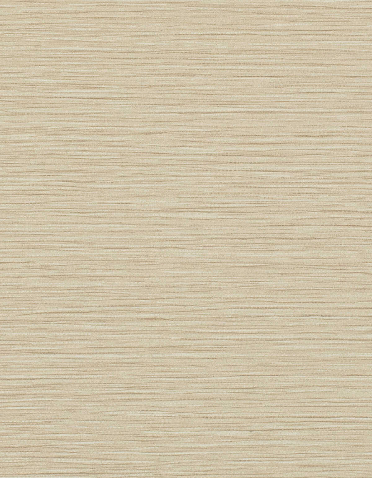 Labyrinth - Dune - WINFIELD THYBONY Wallpaper