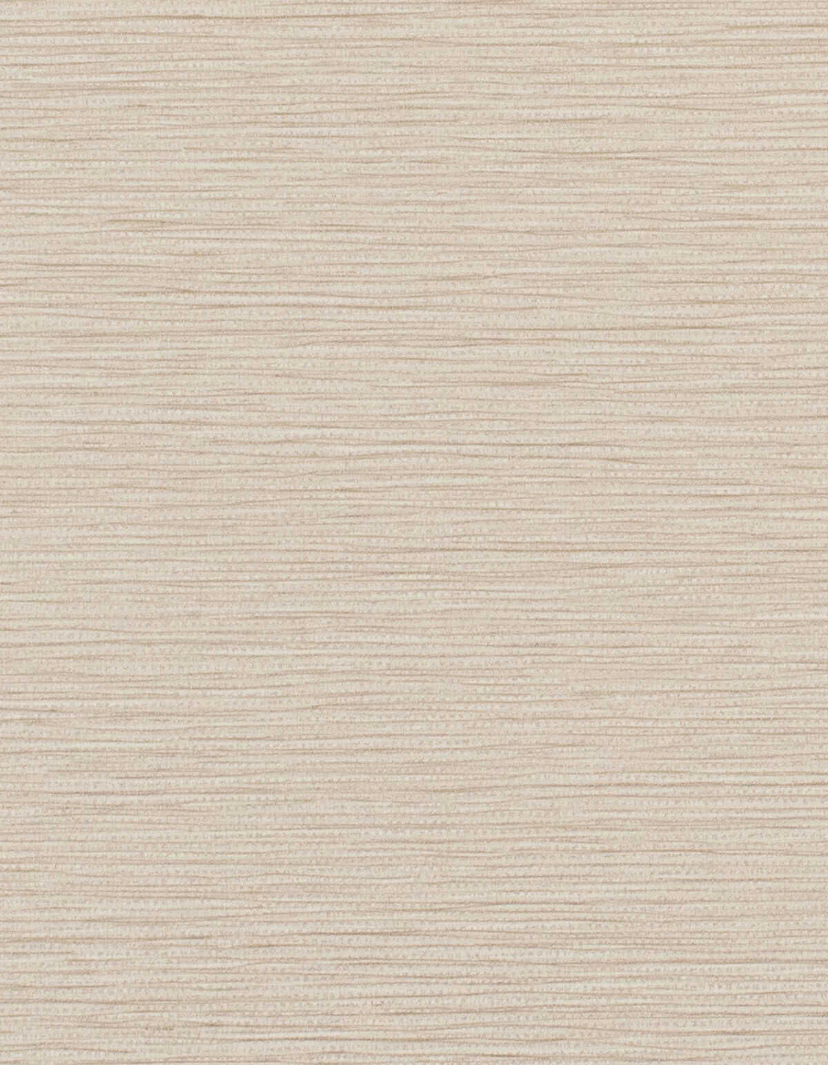 Labyrinth - Wheat - WINFIELD THYBONY Wallpaper