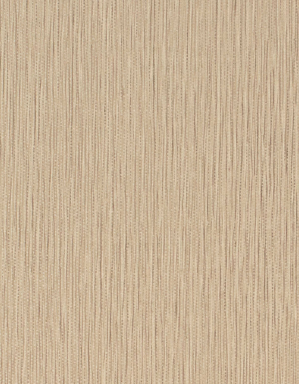 Labyrinth - Tapioca - WINFIELD THYBONY Wallpaper