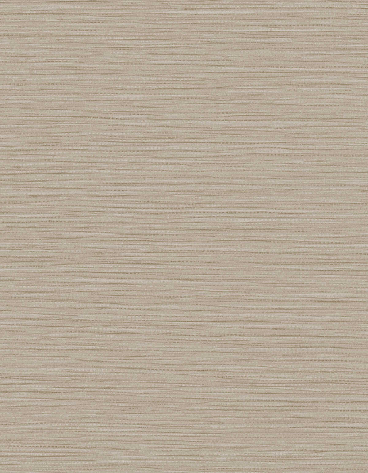 Labyrinth - Pink Salt - WINFIELD THYBONY Wallpaper