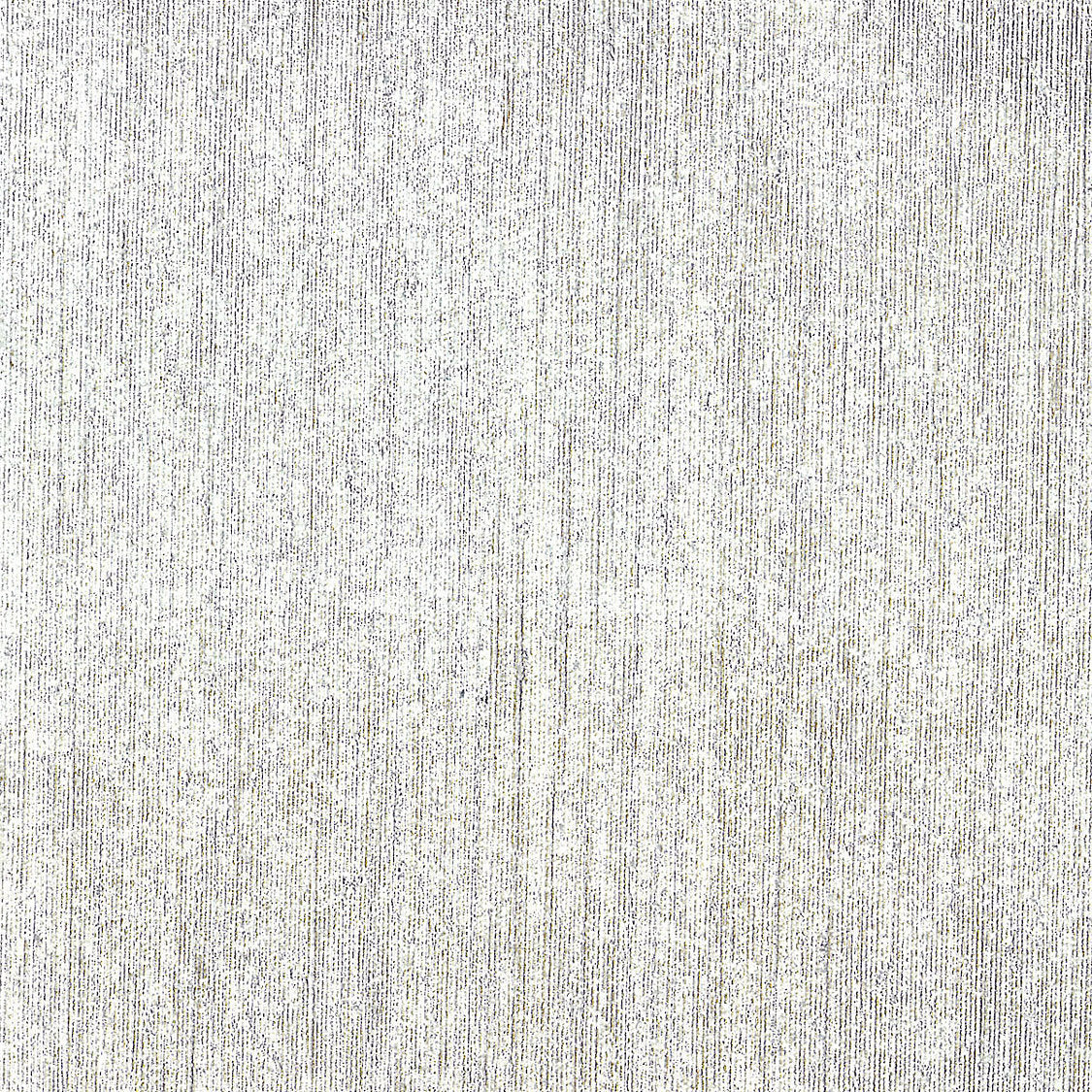 Imperial Squares - Silver - Scalamandre Wallpaper