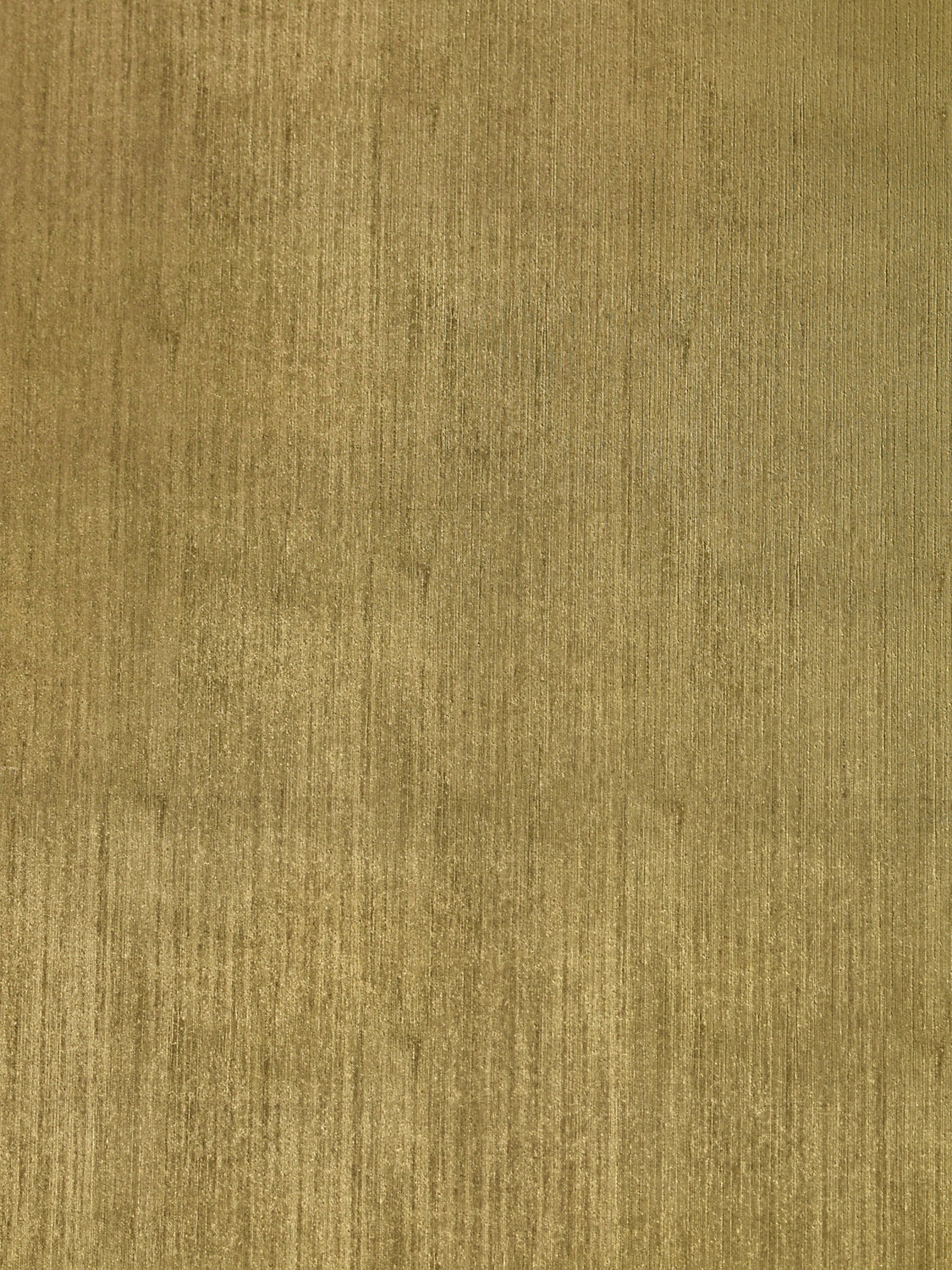 Imperial Squares - Antique Gold