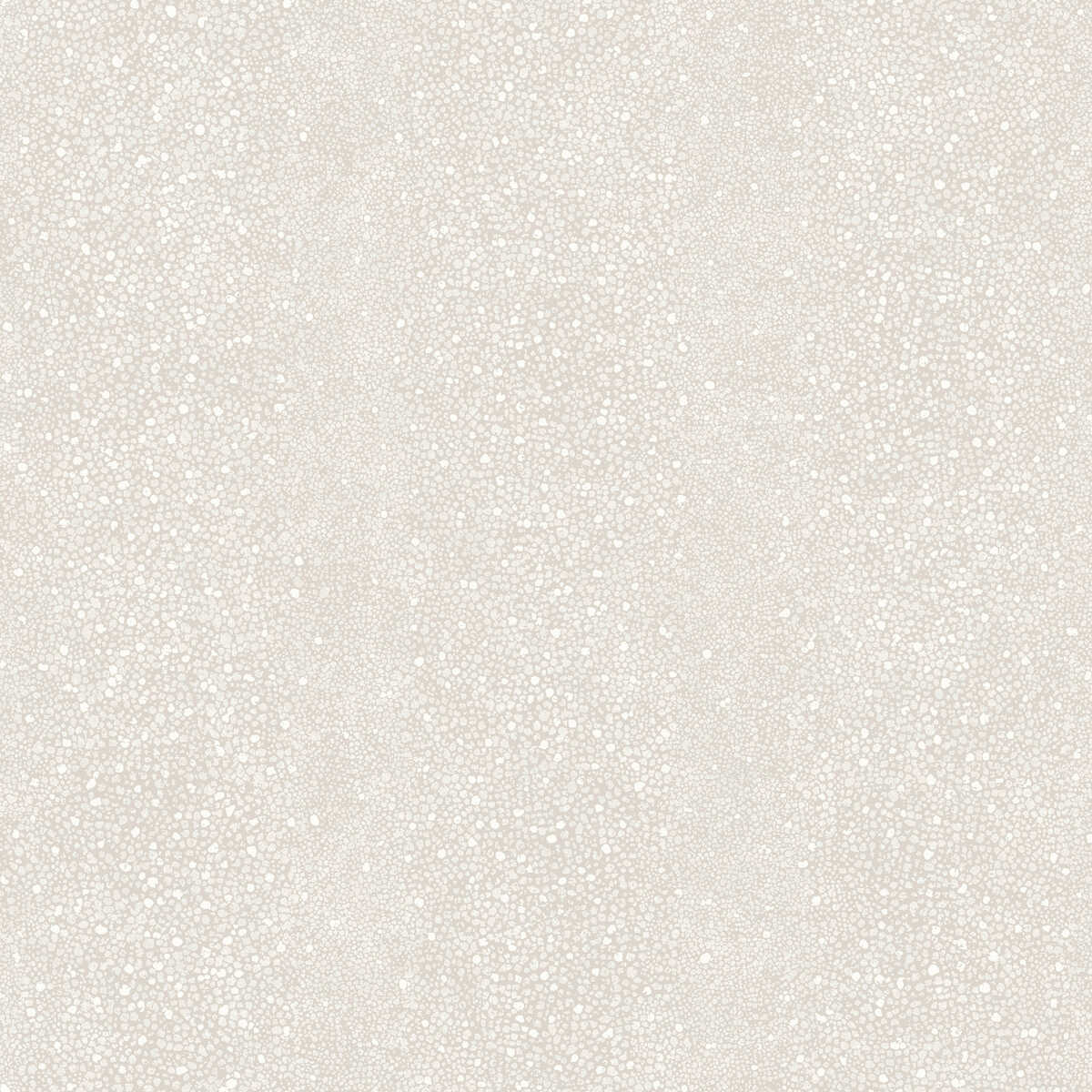 Ray - Sea Spray - WINFIELD THYBONY Wallpaper