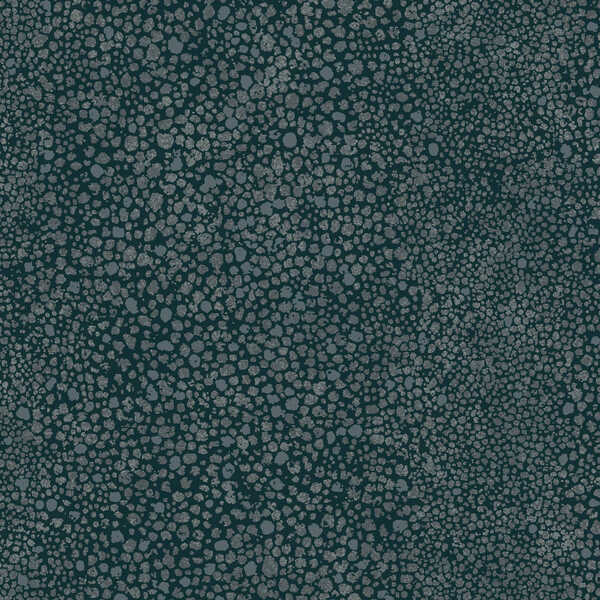 Ray - Deep Ocean - WINFIELD THYBONY Wallpaper