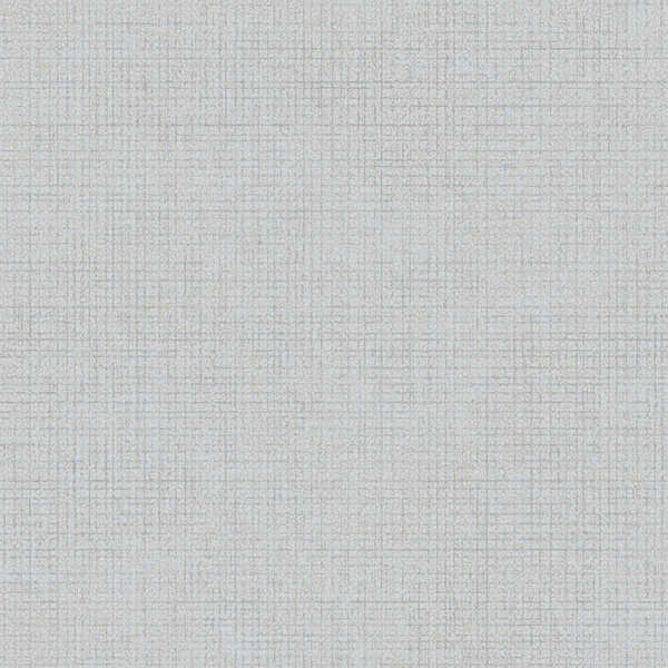 Etched Surface - Pale Patina - WINFIELD THYBONY Wallpaper