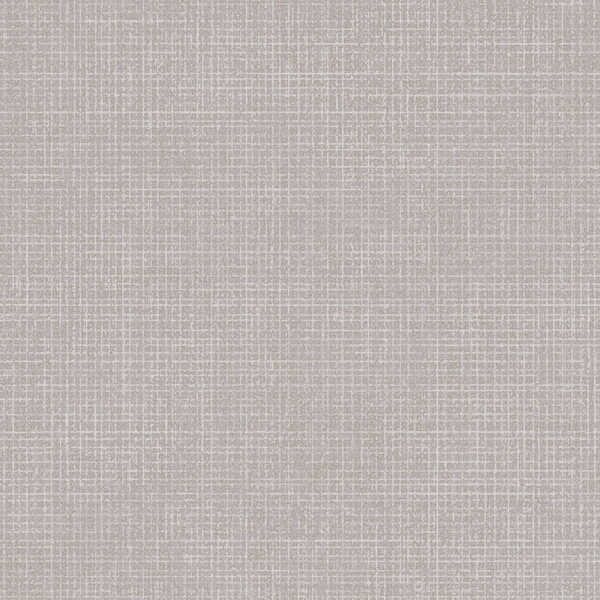 Etched Surface - Putty - WINFIELD THYBONY Wallpaper