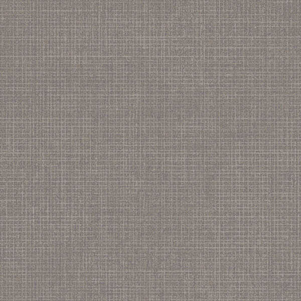 Etched Surface - Bronze - WINFIELD THYBONY Wallpaper