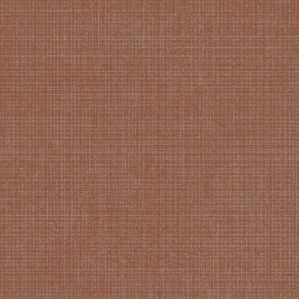 Etched Surface - Copper - WINFIELD THYBONY Wallpaper