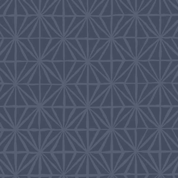 Segue - Gunmetal - WINFIELD THYBONY Wallpaper