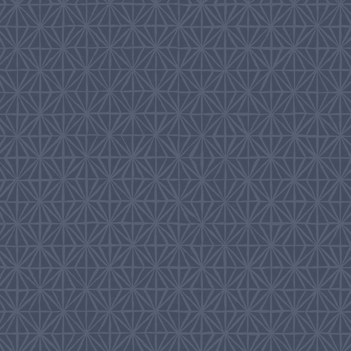 Segue - Gunmetal - WINFIELD THYBONY Wallpaper