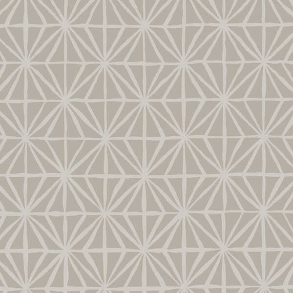 Segue - Putty - WINFIELD THYBONY Wallpaper