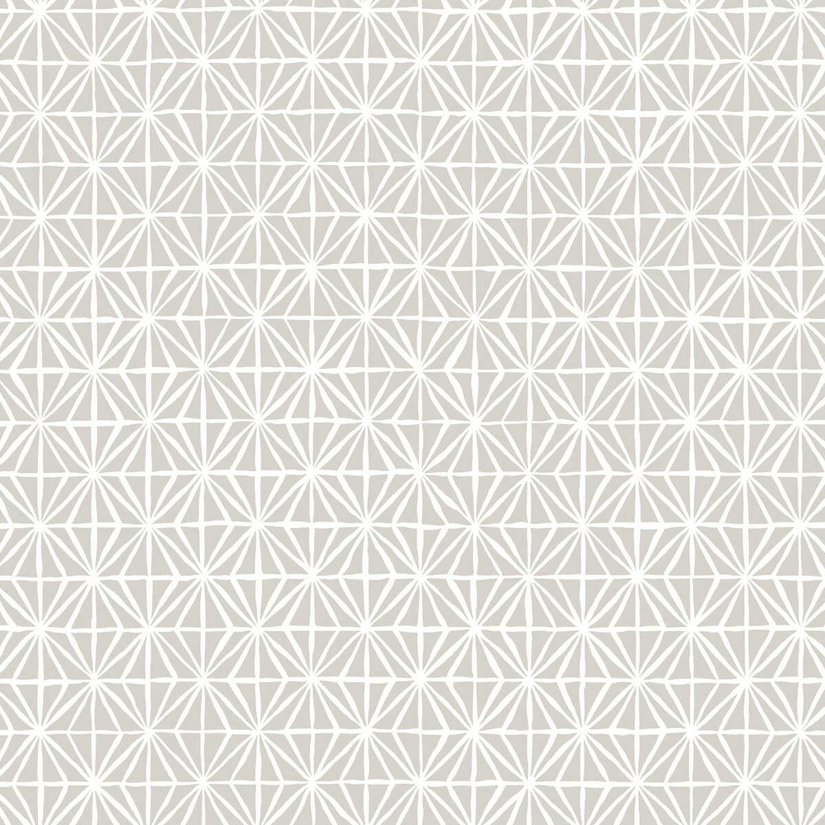 Segue - Fog - WINFIELD THYBONY Wallpaper