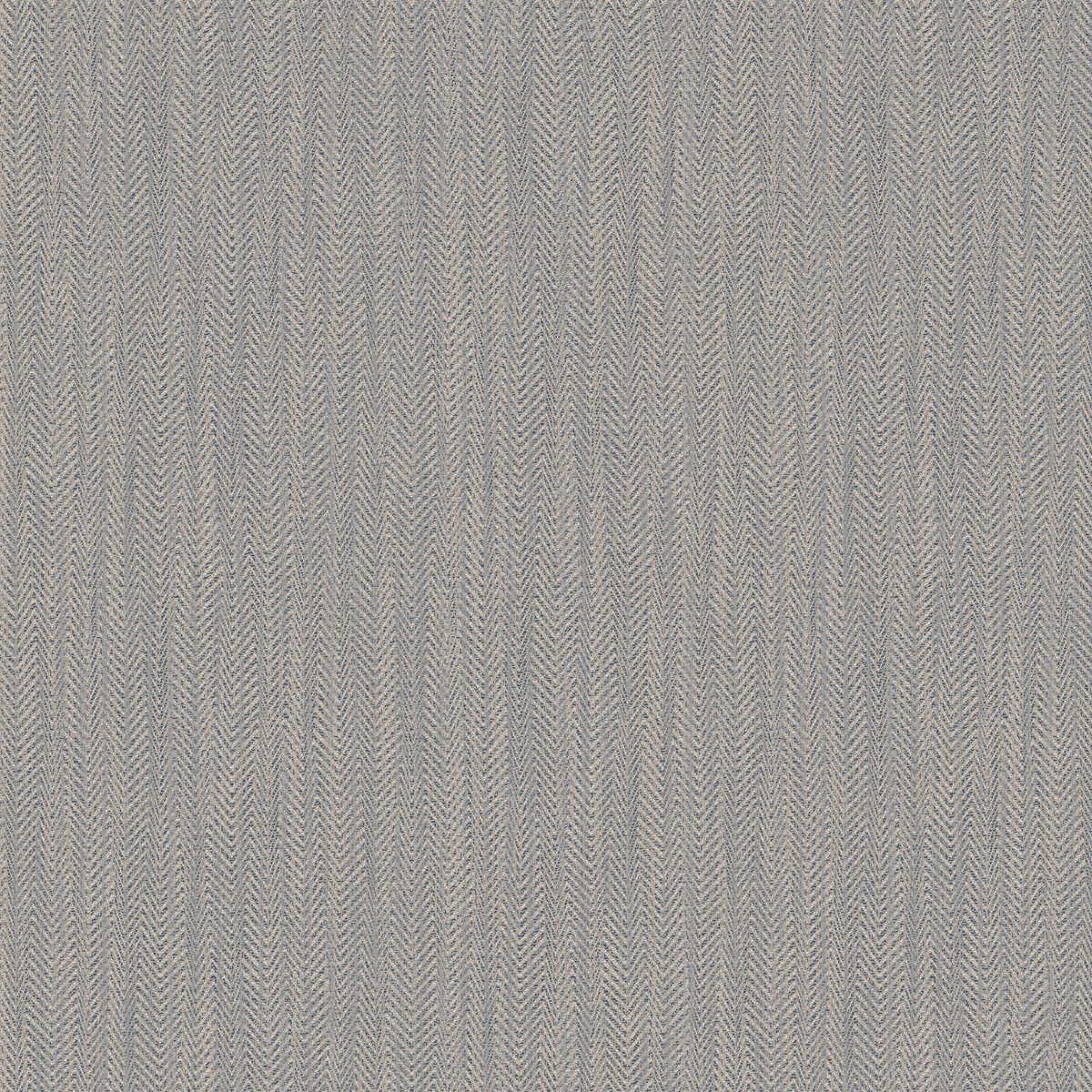 Broken Twil - A Field - WINFIELD THYBONY Wallpaper