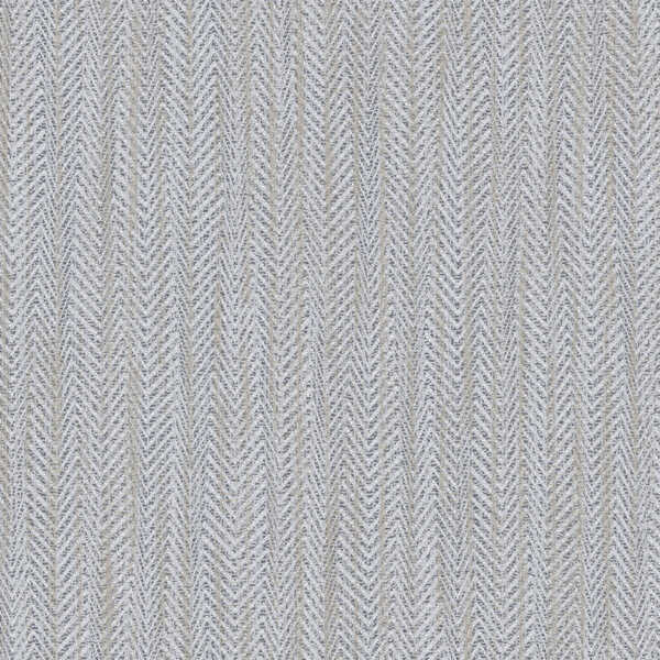 Broken Twil - A Blue Mist - WINFIELD THYBONY Wallpaper
