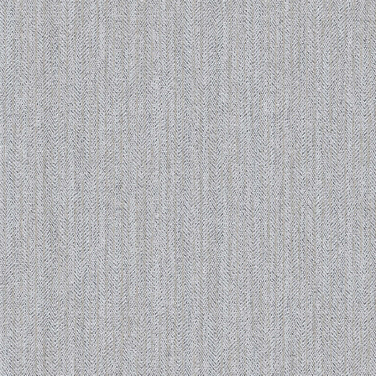 Broken Twil - A Blue Mist - WINFIELD THYBONY Wallpaper