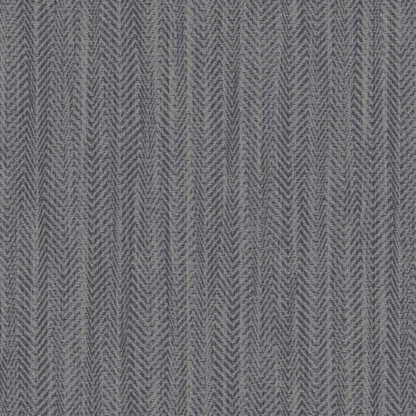 Broken Twil - Charcoal - WINFIELD THYBONY Wallpaper