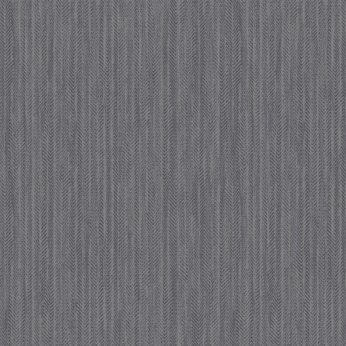 Broken Twil - Charcoal - WINFIELD THYBONY Wallpaper