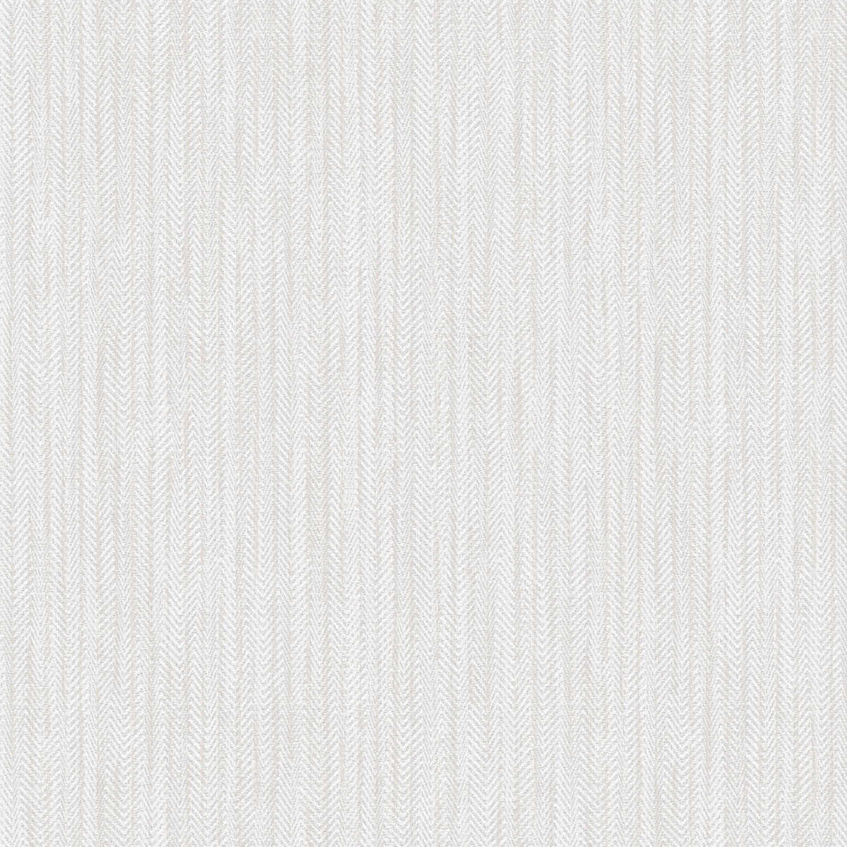 Broken Twil - Whitewash - WINFIELD THYBONY Wallpaper