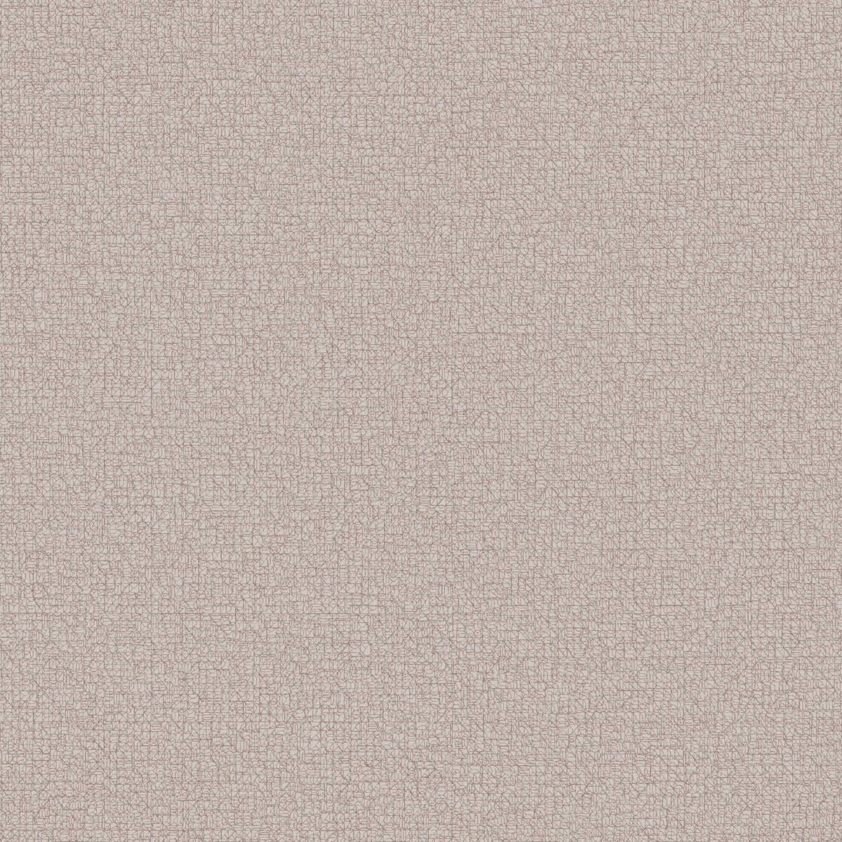 Interlock - Terra - WINFIELD THYBONY Wallpaper