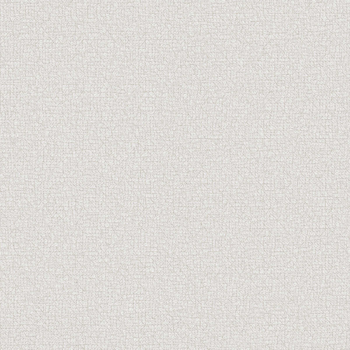 Interlock - Birch - WINFIELD THYBONY Wallpaper