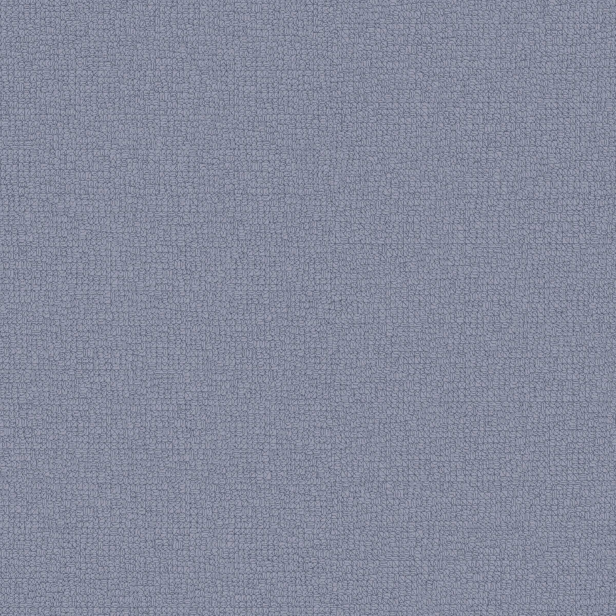 Interlock - Cloud - WINFIELD THYBONY Wallpaper