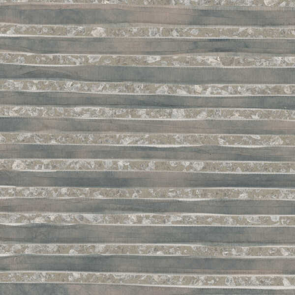 Iridescence - Barrier Reef - WINFIELD THYBONY Wallpaper