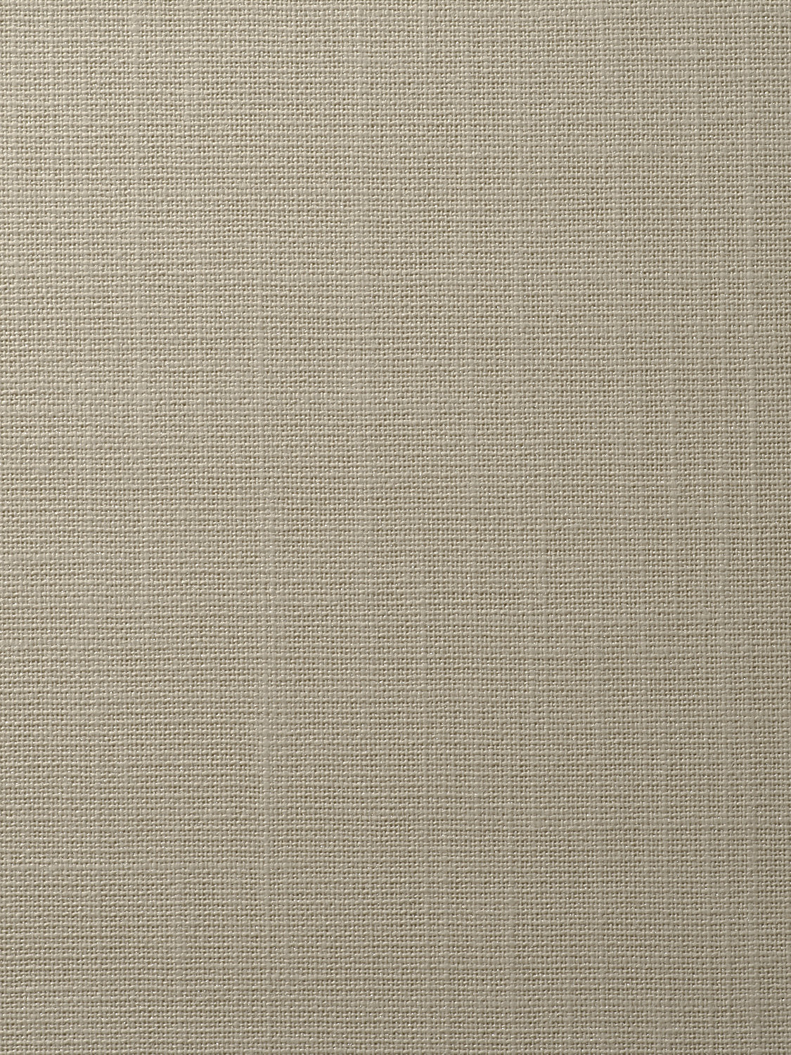 Linola - Grey Mist - Scalamandre Wallpaper