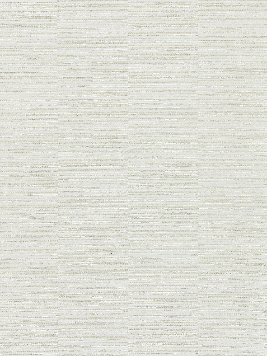 Smooth Sheen - Limestone