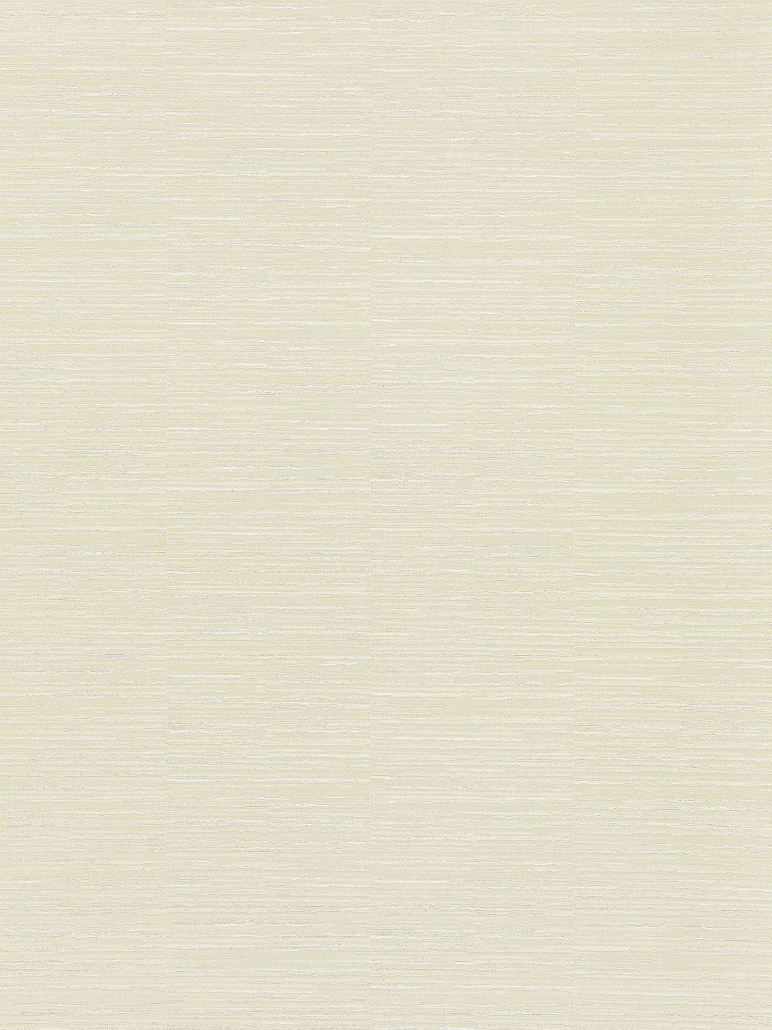 Smooth Sheen - Bone