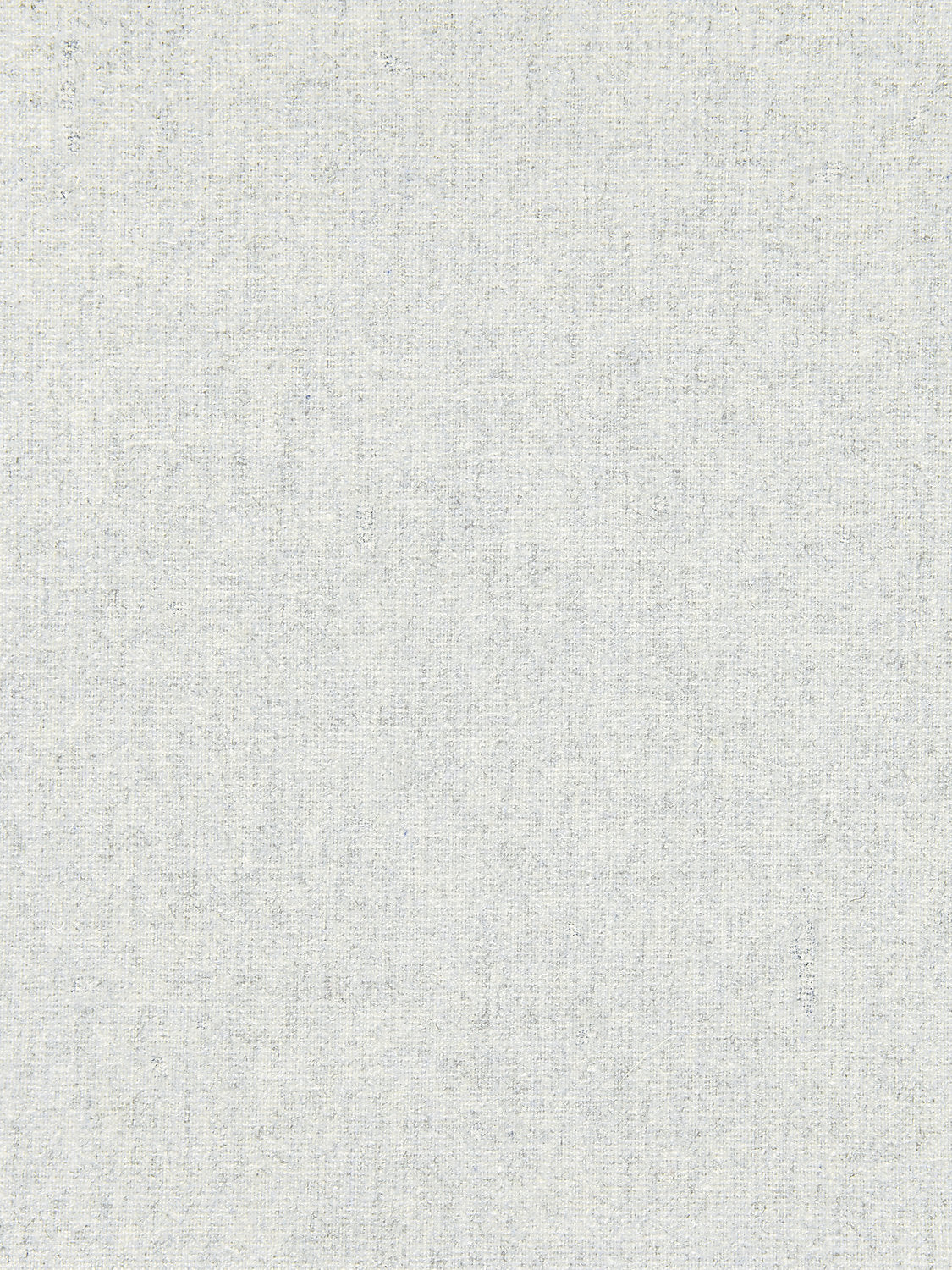 Bradford Wool - Mist