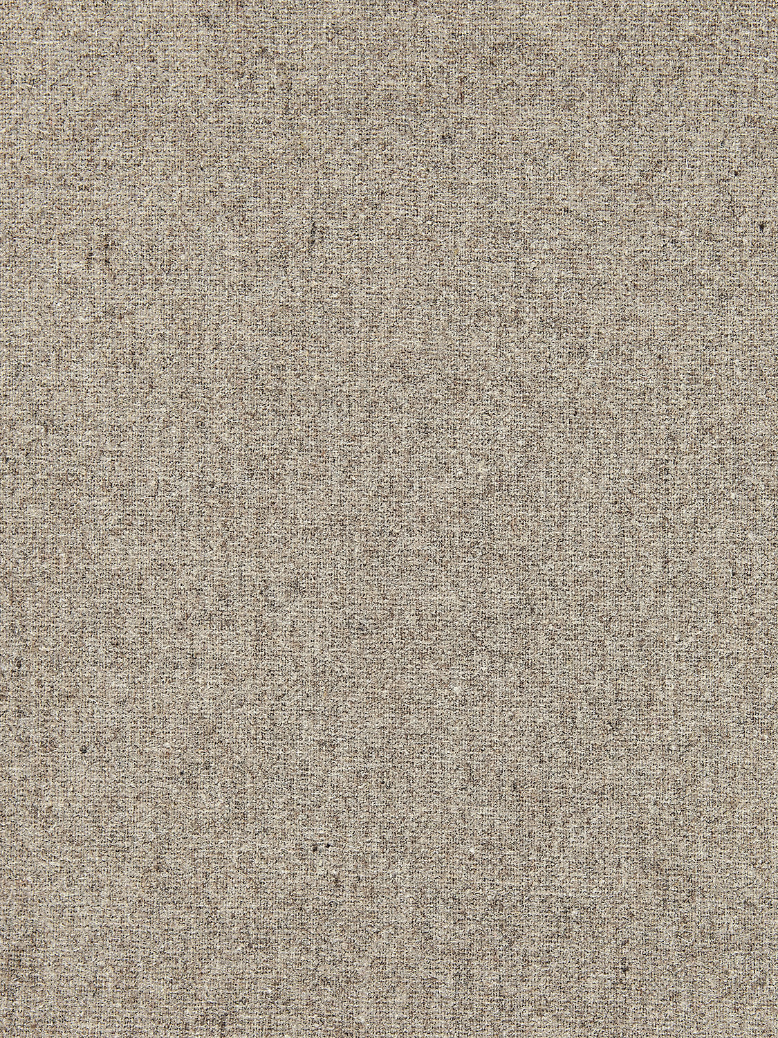 Bradford Wool - Fawn