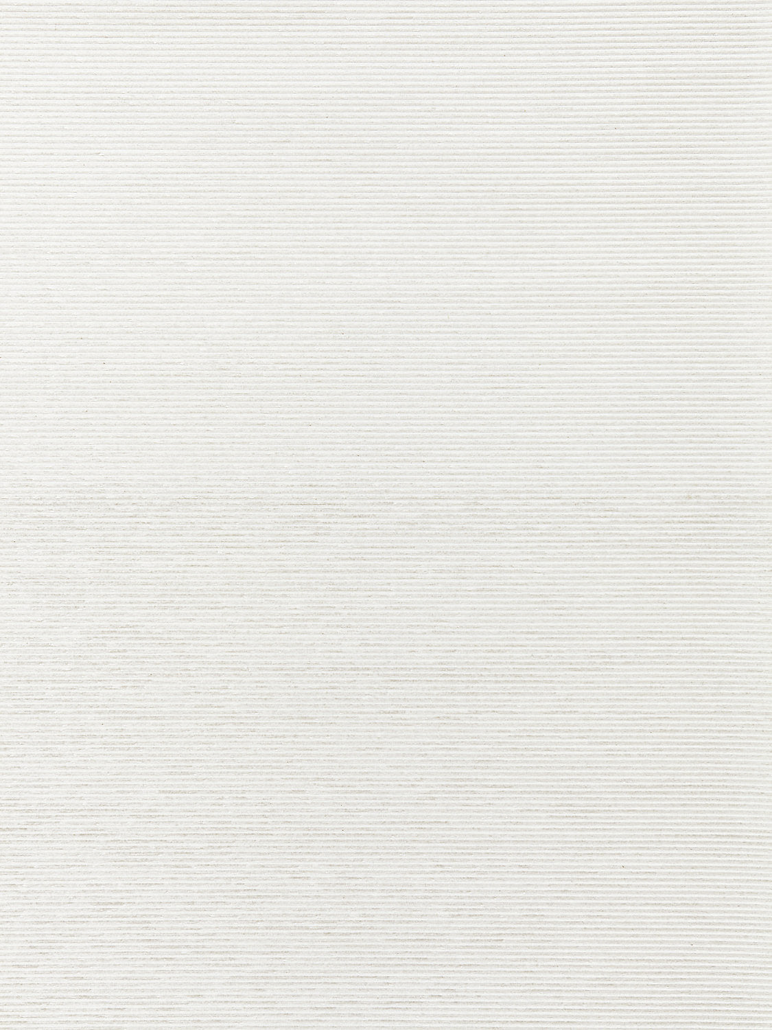 Ventura - Oyster - Scalamandre Wallpaper