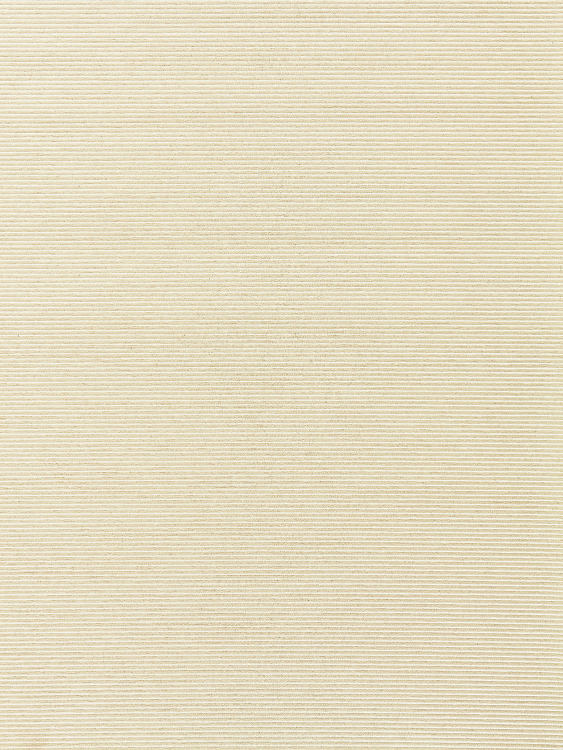 Ventura - Creme - Scalamandre Wallpaper