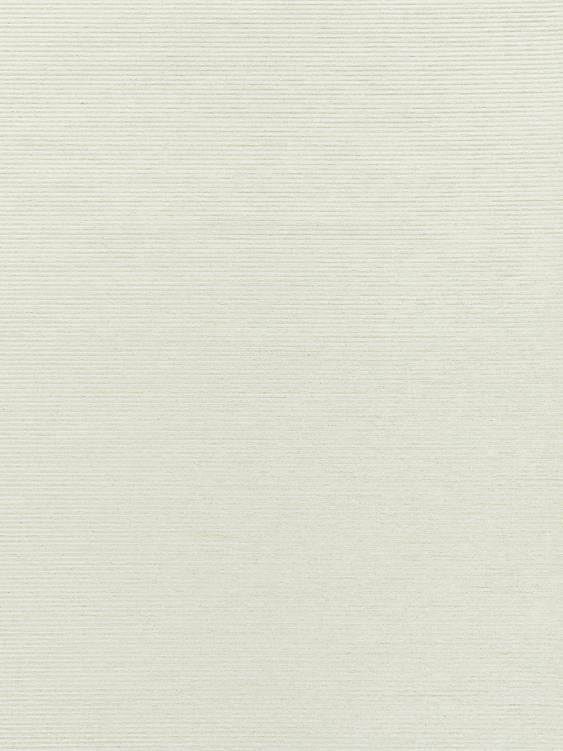 Ventura - Sprig - Scalamandre Wallpaper