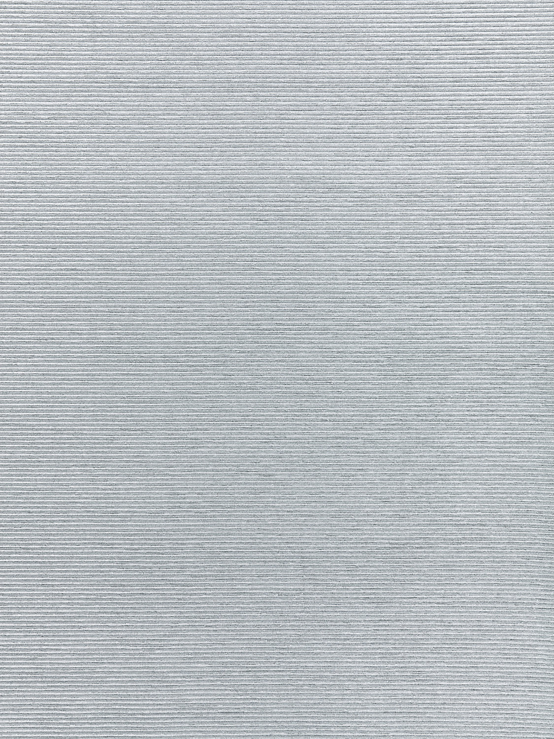 Ventura - Slate - Scalamandre Wallpaper