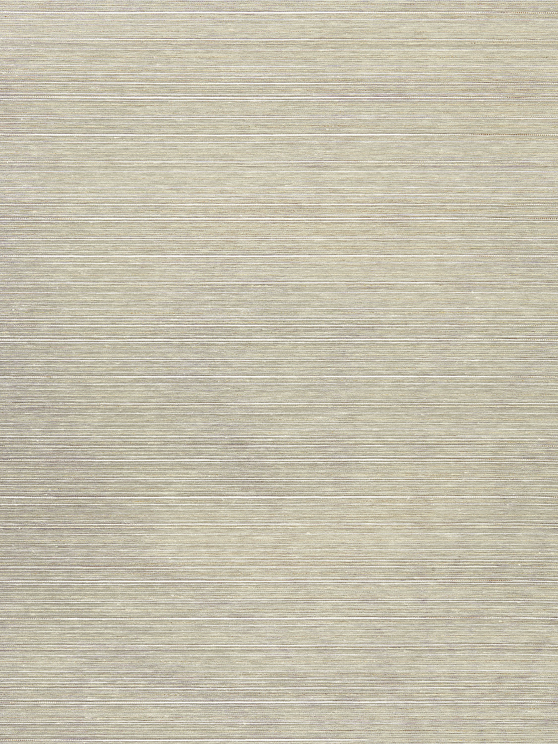 Luxury Composition - Heather - Scalamandre Wallpaper