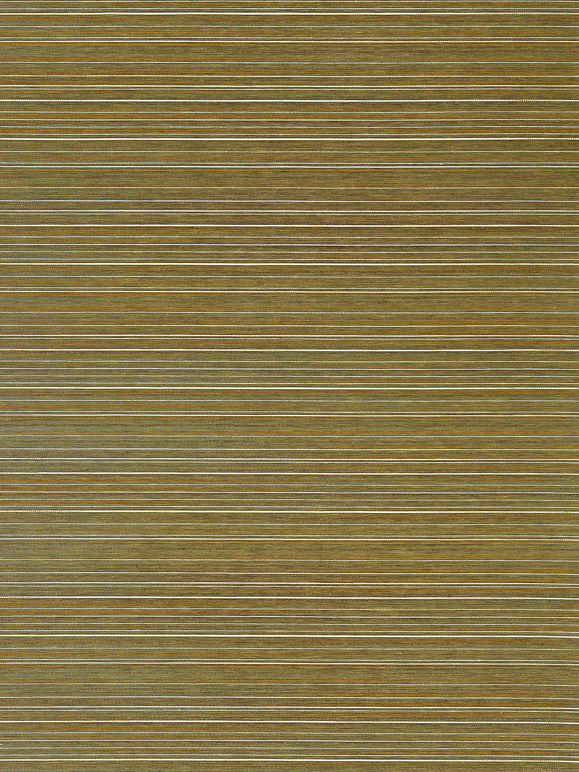 Luxury Composition - Mustard