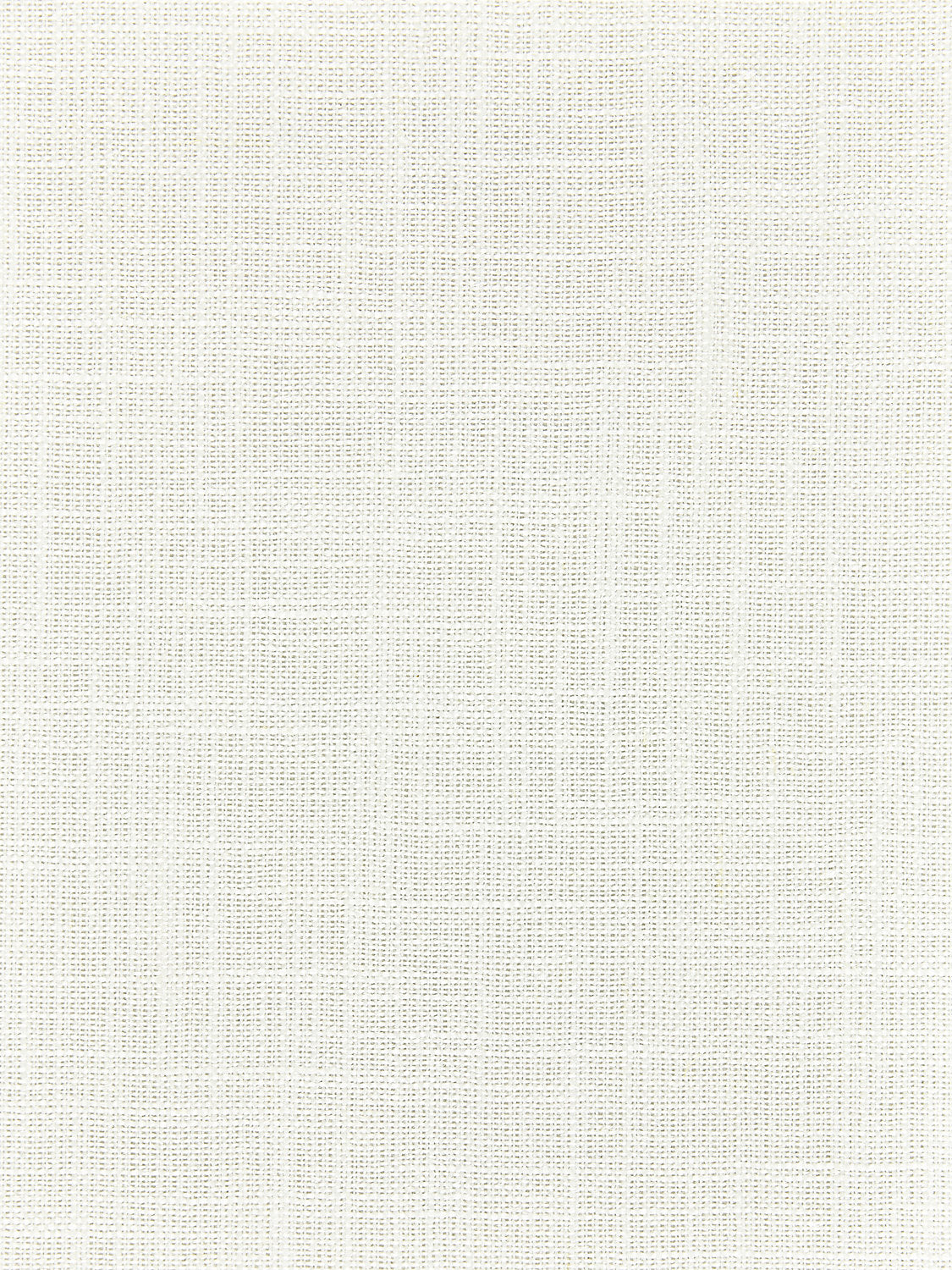 Normandy - Ivory - Scalamandre Wallpaper