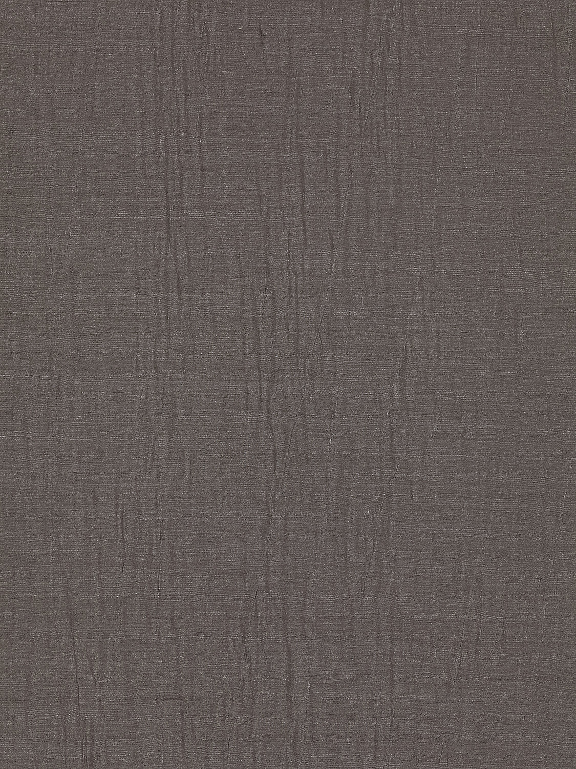 Crafty Deformation - Stonewash