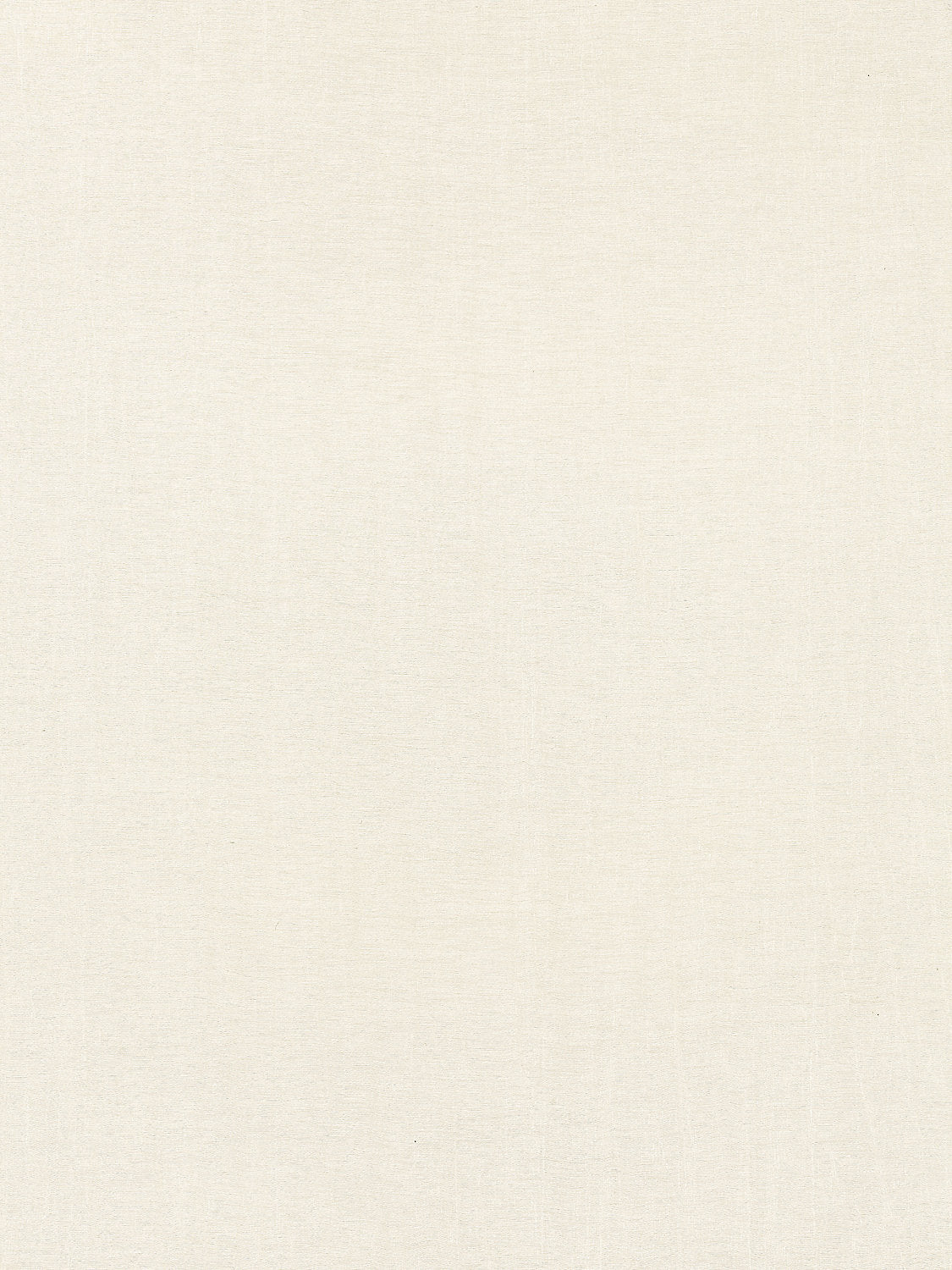 Crafty Deformation - Ivory - Scalamandre Wallpaper