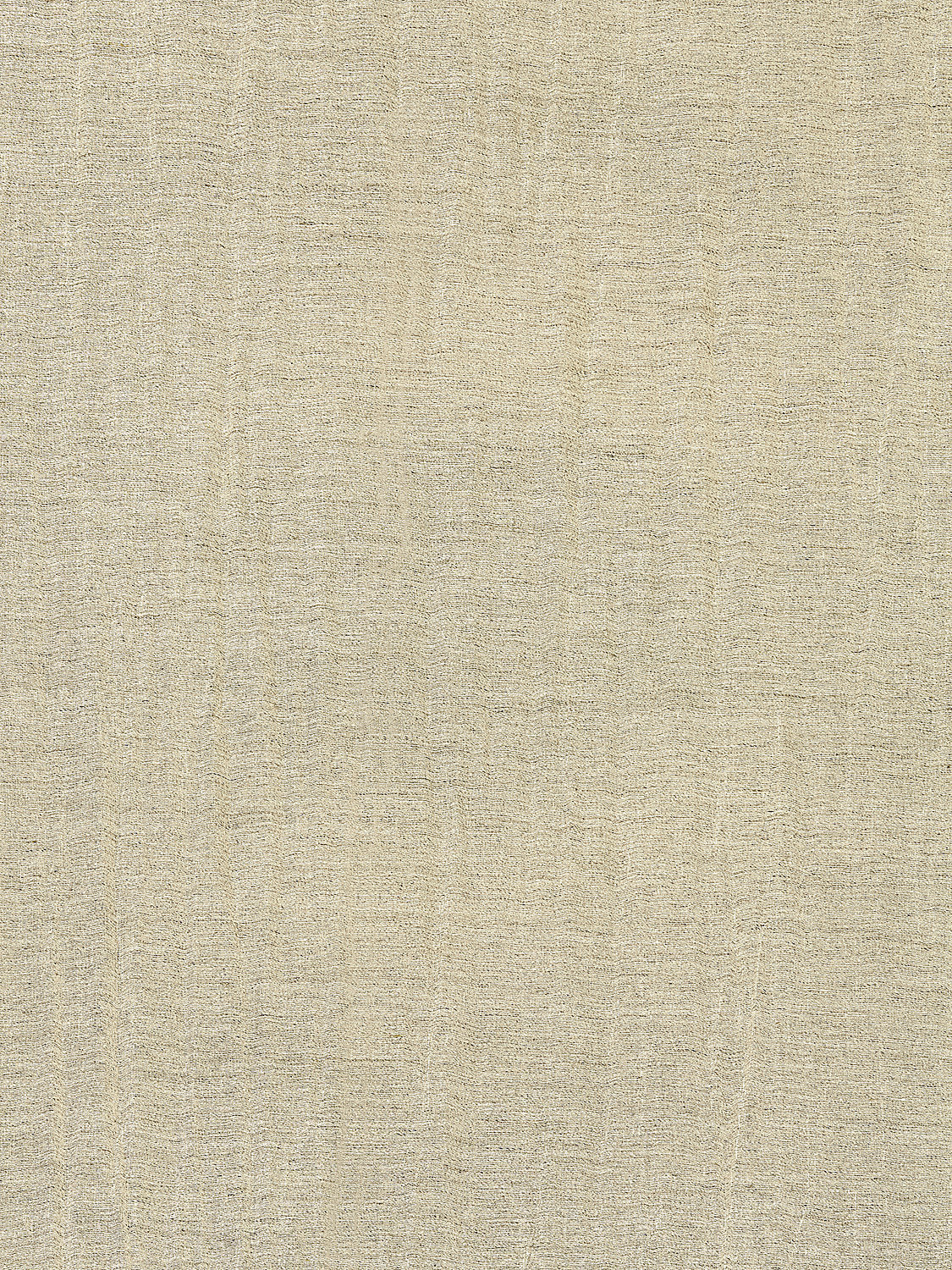 Crafty Deformation - Barley