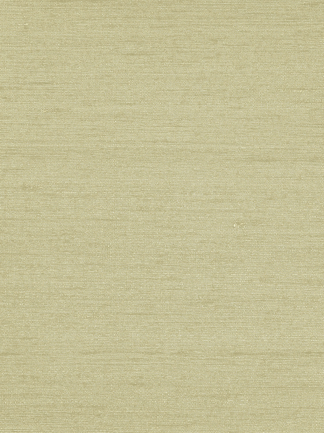 Orissa Silk - Meadow