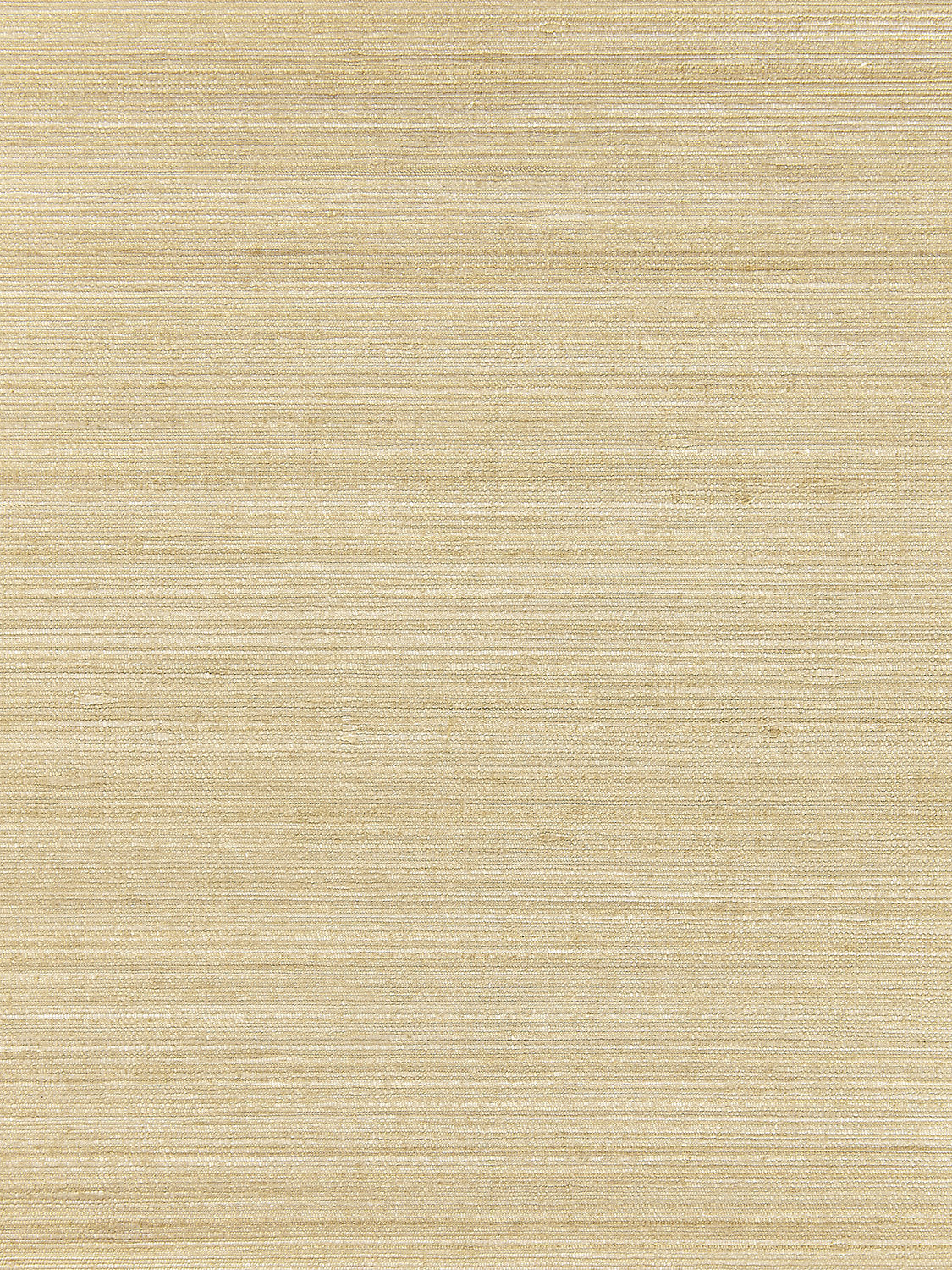 Orissa Silk - Barley