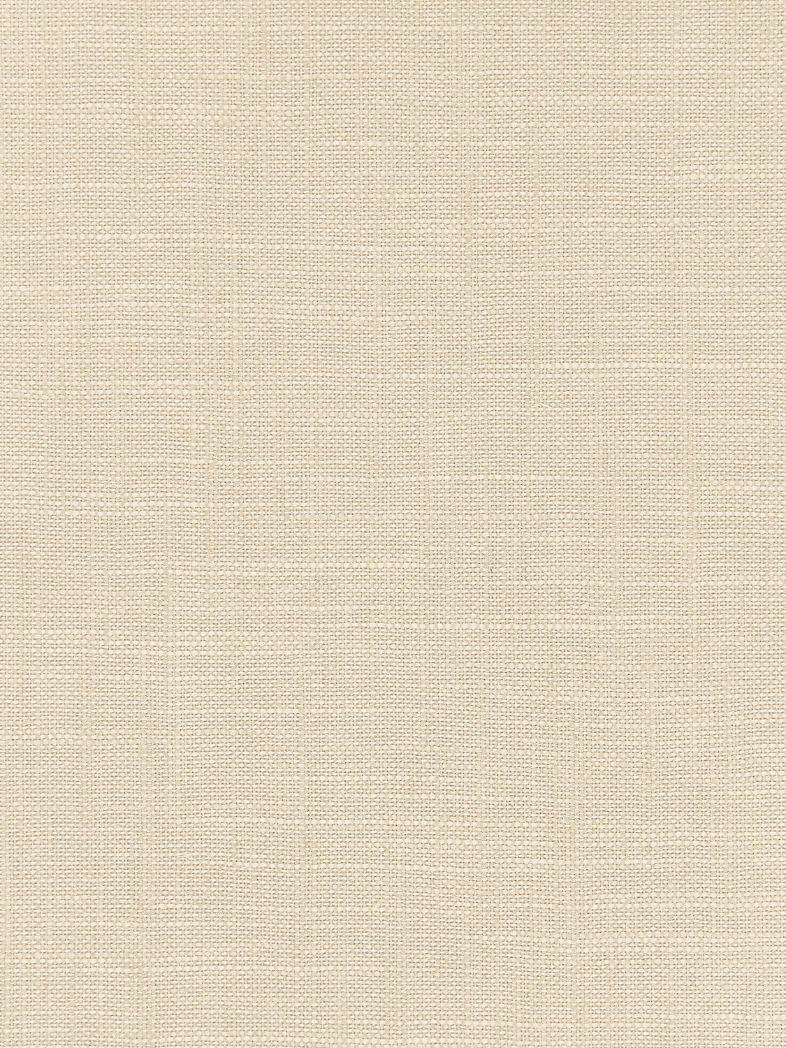 Brittany - Oat - Scalamandre Wallpaper