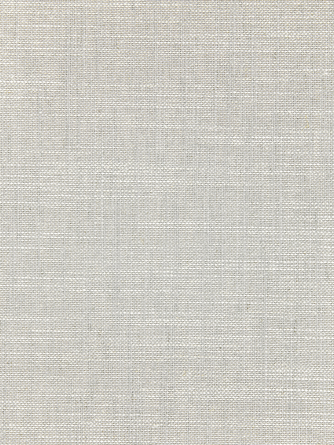 Brittany - Oyster - Scalamandre Wallpaper