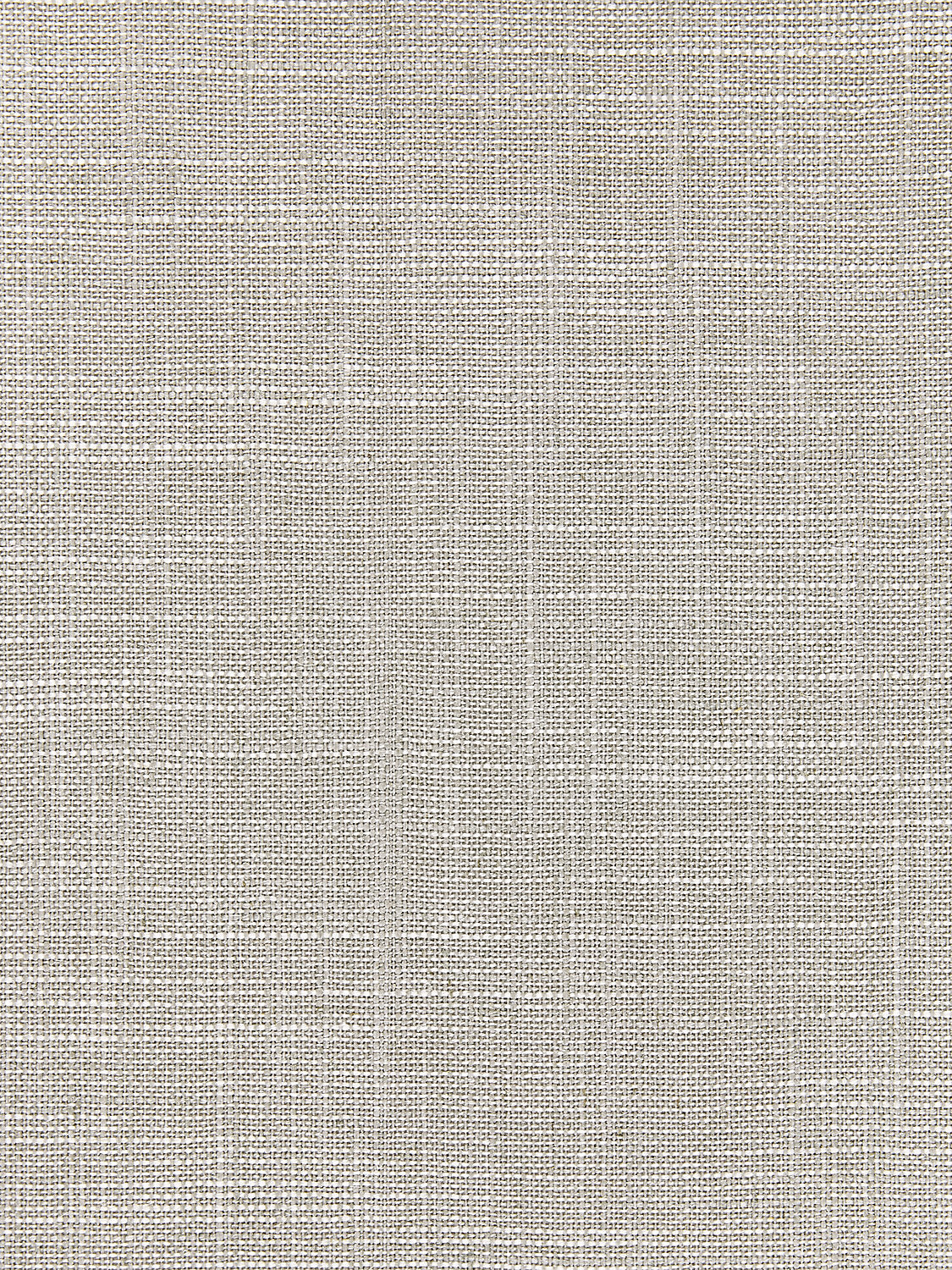 Brittany - Limestone - Scalamandre Wallpaper