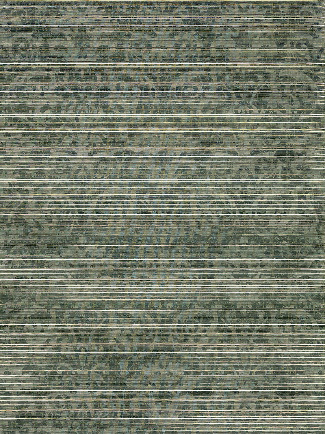 Venetian Heritage - Forest