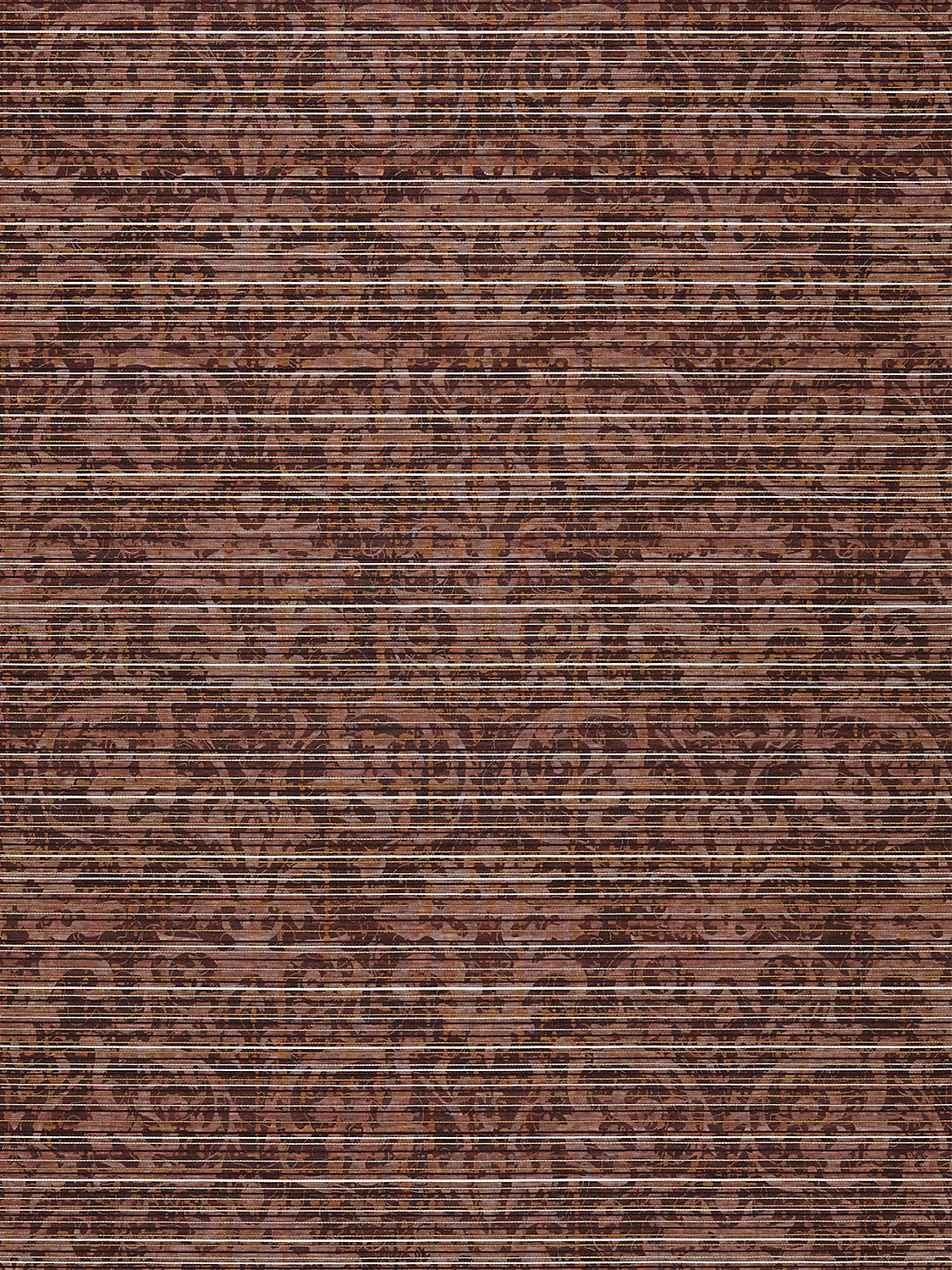 Venetian Heritage - Brick
